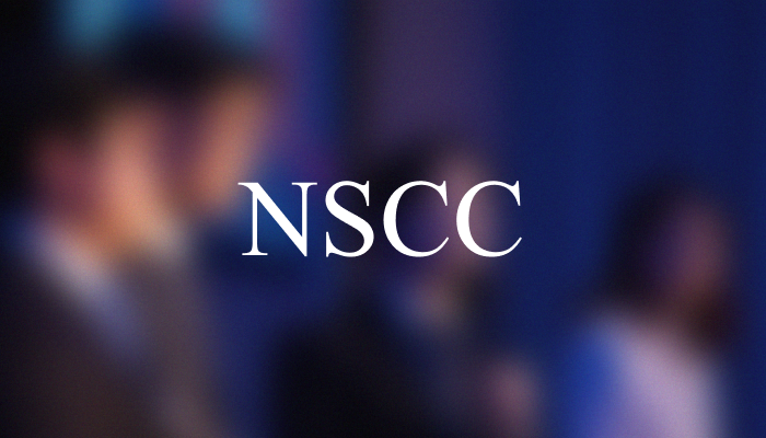 NSCC Website
