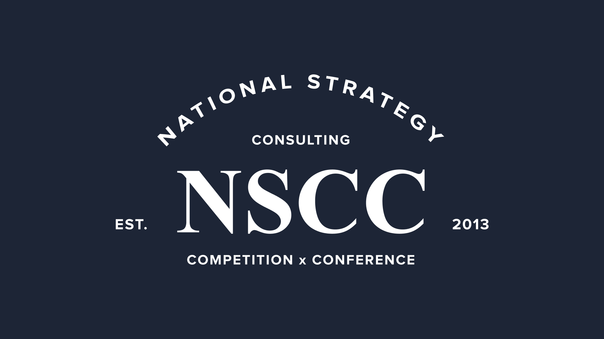 NSCC Graphic Design